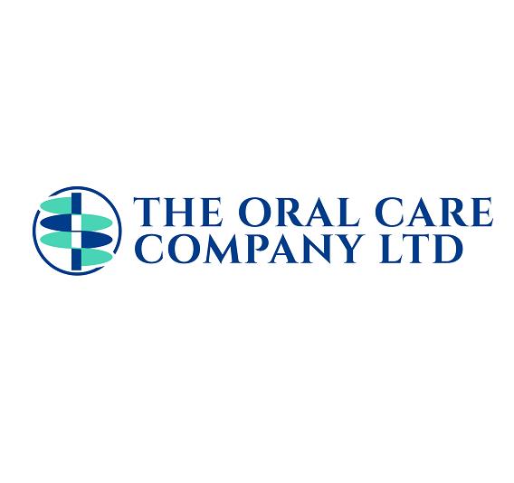 The Oral Care Company in Auckland, Auckland